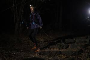 BIB: 
                            <button type="button" onclick="openModal(6962791)" class="btn btn-primary btn-sm float-right btn-popup" data-toggle="modal" data-target=".modal-high-quality">
                        <i class="fas fa-shopping-cart"></i> Add to Cart
                    </button>
                                            <button type="button" onclick="isThisMe(6962791, true)" class="btn btn-success btn-sm float-right btn-popup btn-isme hidden" data-toggle="tooltip" data-placement="bottom" title="นี่คือรูปของคุณใช่ไหม คลิกที่นี่เพื่อเอาเข้าอัลบั้ม">
                        <i class="fas fa-plus"></i> Add to album
                    </button>
                    <button type="button" onclick="isThisMe(6962791, false)" class="btn btn-warning btn-sm float-right btn-popup btn-isnotme hidden">
                        <i class="fas fa-ban"></i> Remove from album
                    </button>